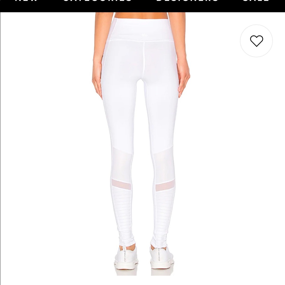 Alo Yoga Leggings
